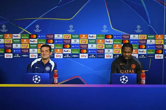 百家乐长龙怎么追?九游资深玩家实战心得