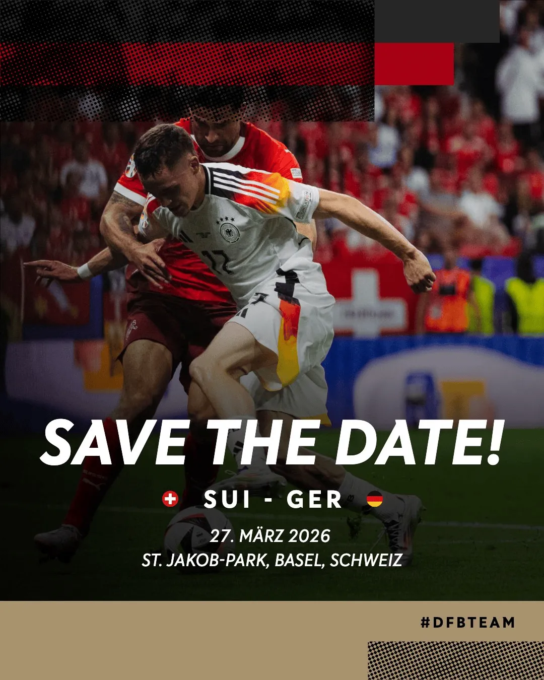 九游娱乐APP下载 | 手机端博彩随时随地玩